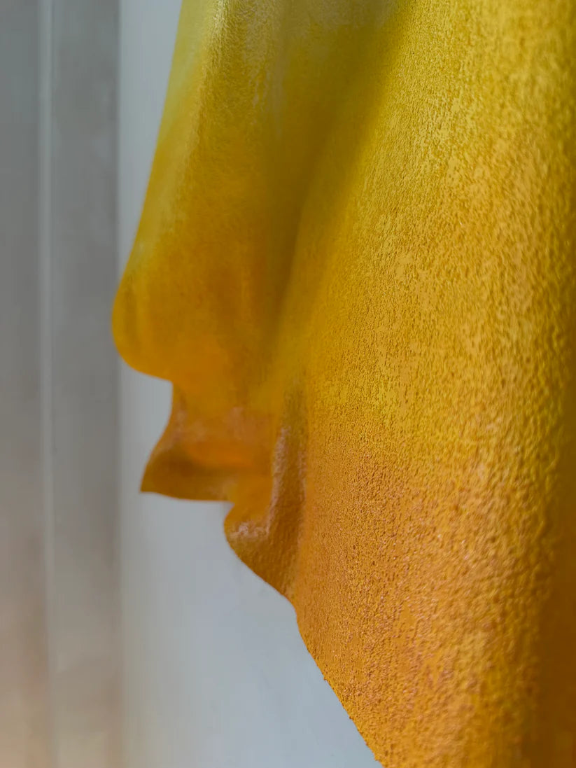 Gbemi Adesanya / Golden Hour