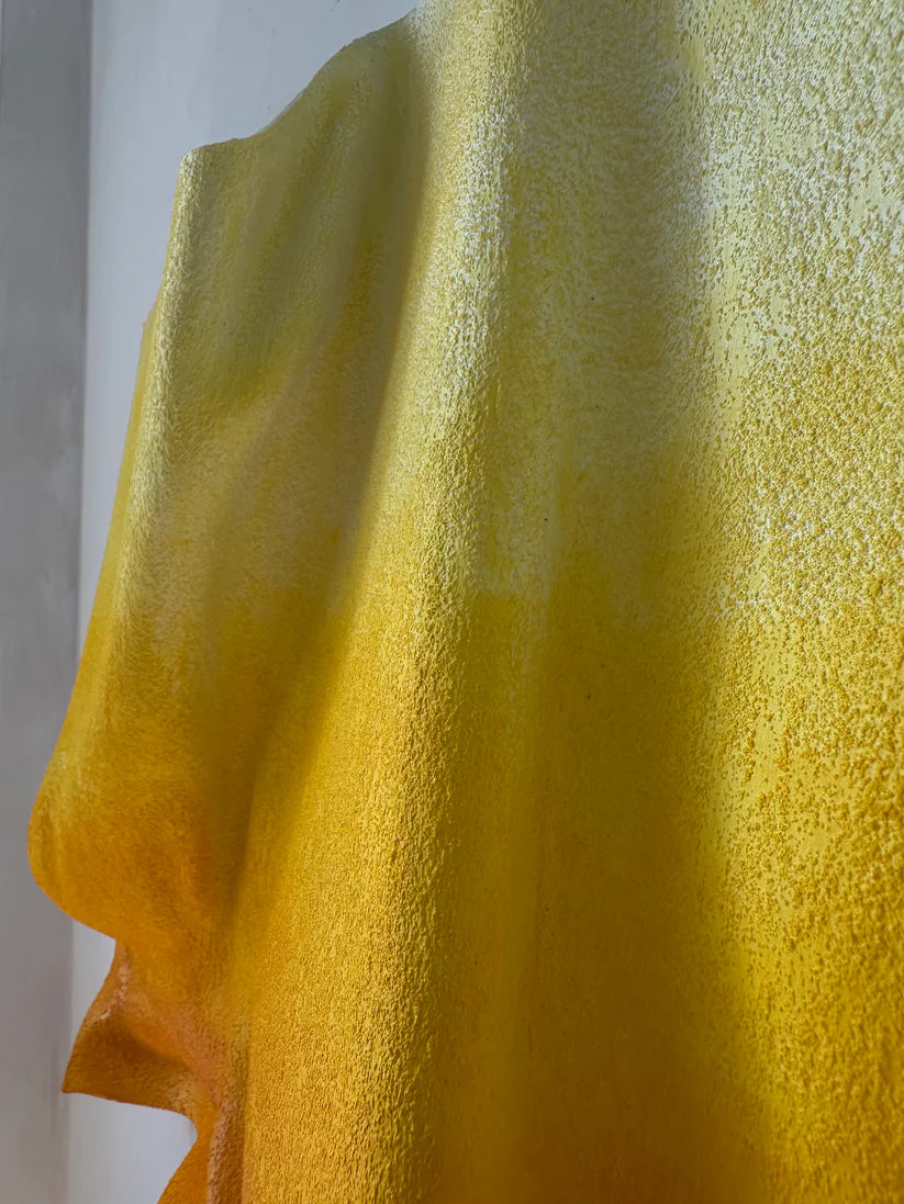 Gbemi Adesanya / Golden Hour