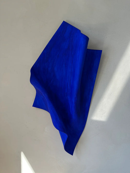 Gbemi Adesanya / Nocturne