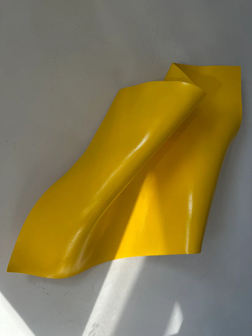 Gbemi Adesanya / Solstice