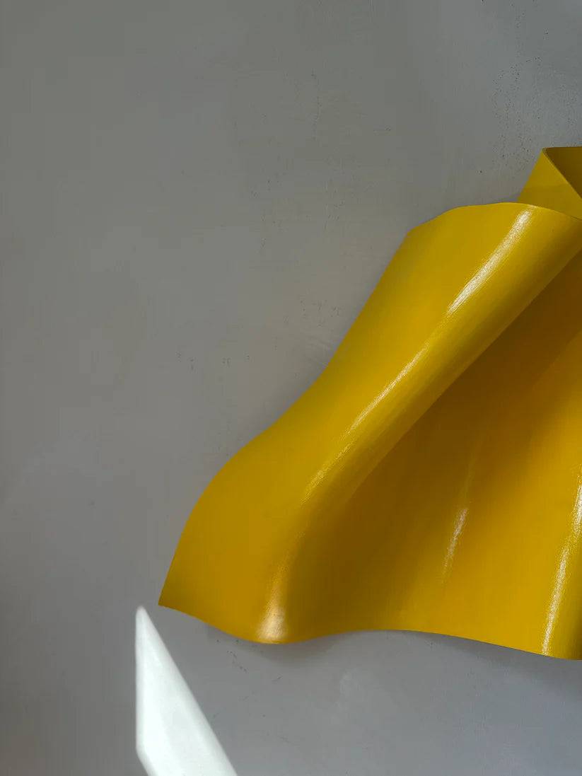 Gbemi Adesanya / Solstice