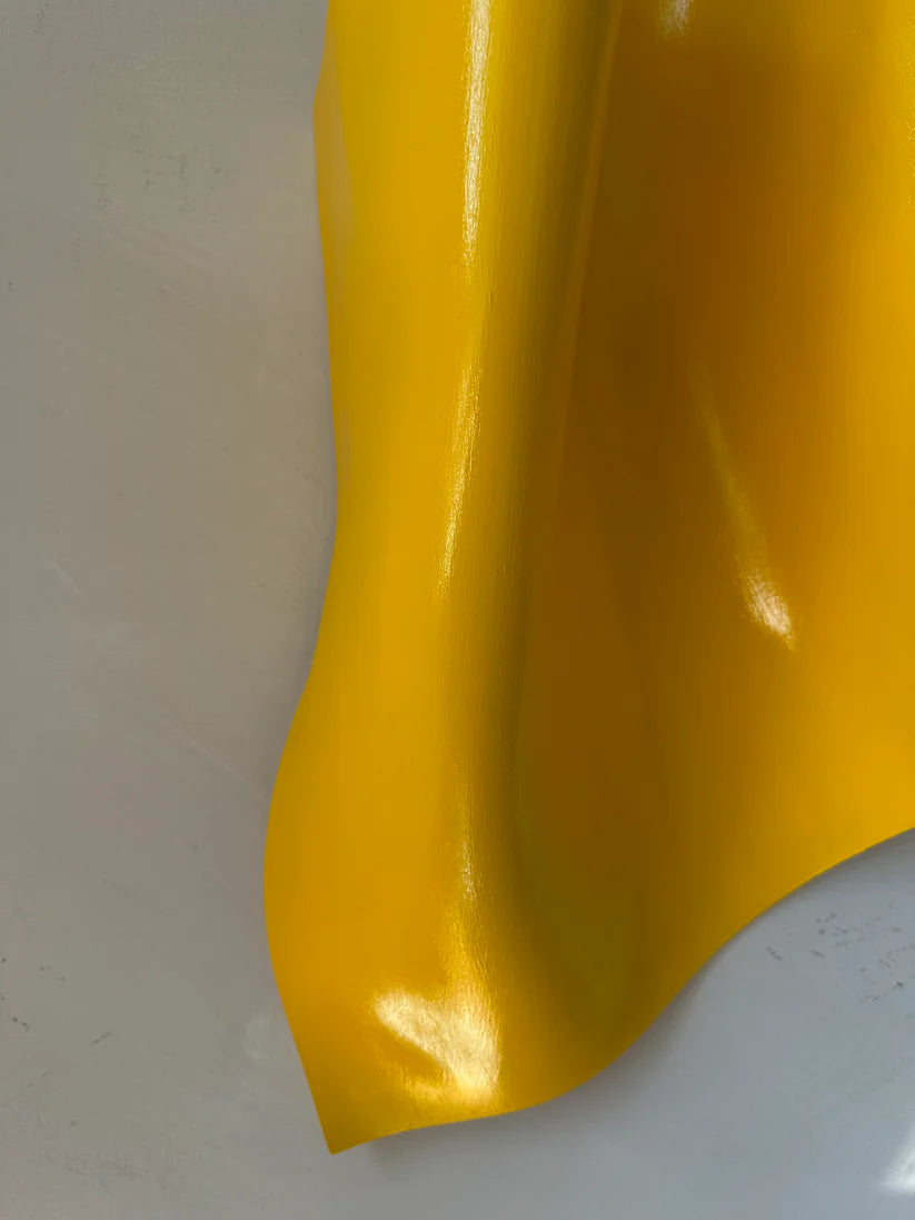 Gbemi Adesanya / Solstice