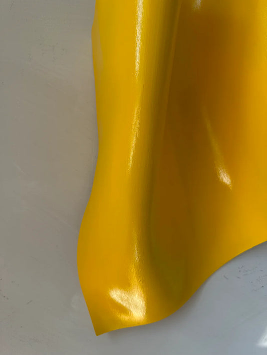 Gbemi Adesanya / Solstice