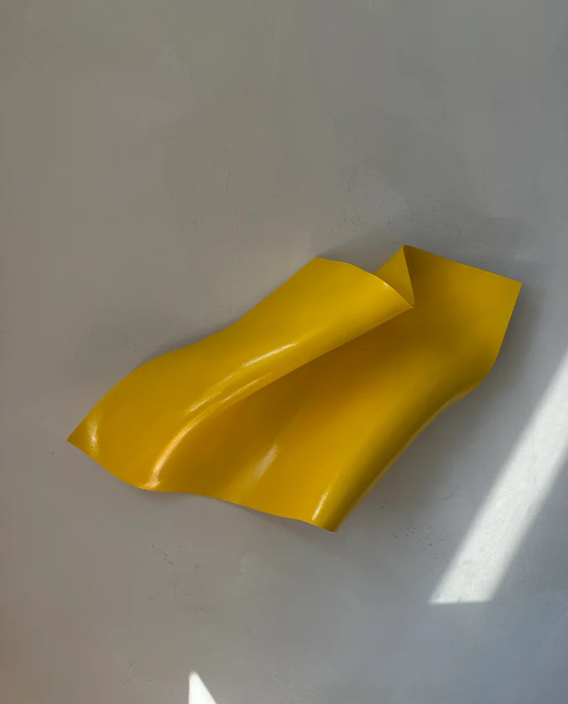 Gbemi Adesanya / Solstice