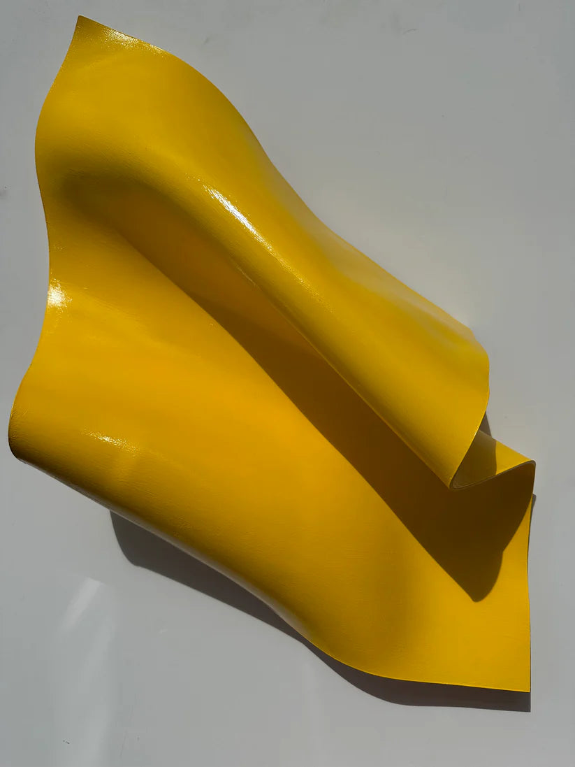 Gbemi Adesanya / Solstice