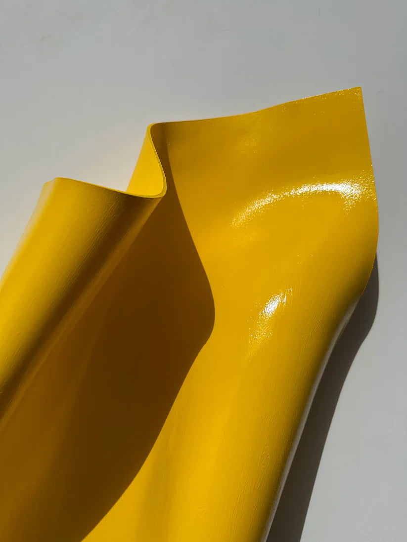 Gbemi Adesanya / Solstice