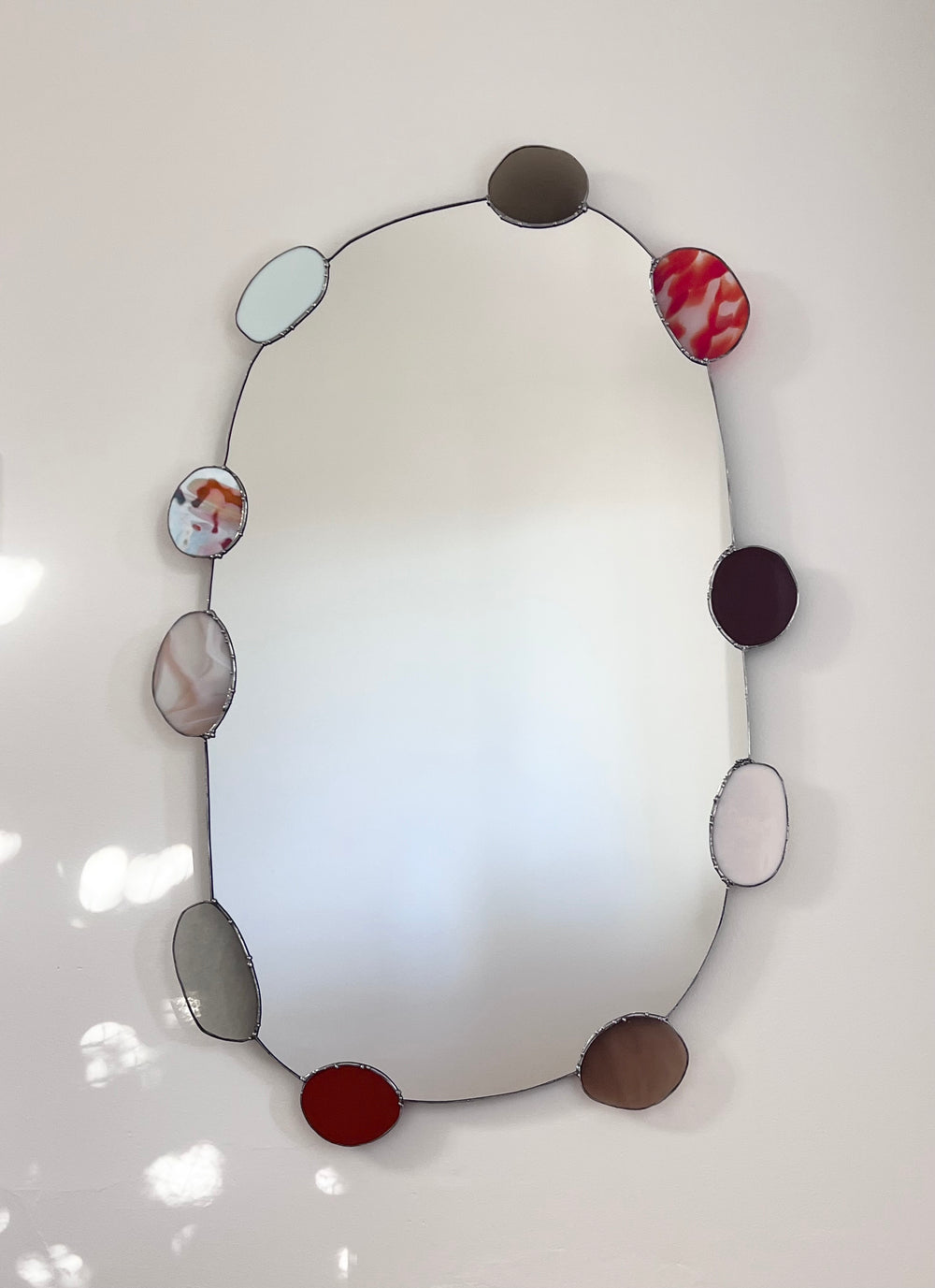 Katie Kohls / Abbozzo I