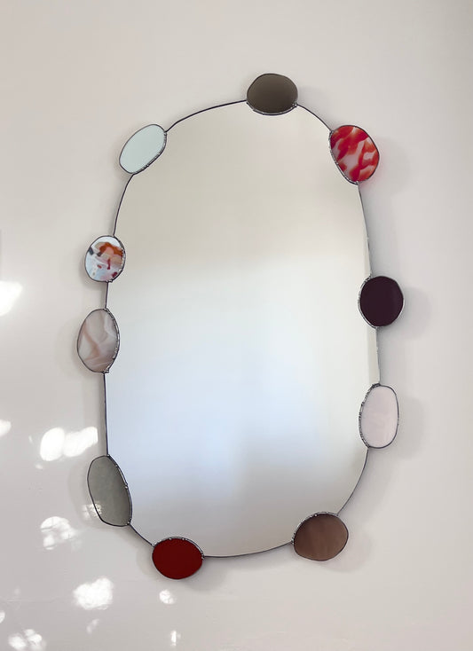 Katie Kohls / Abbozzo I