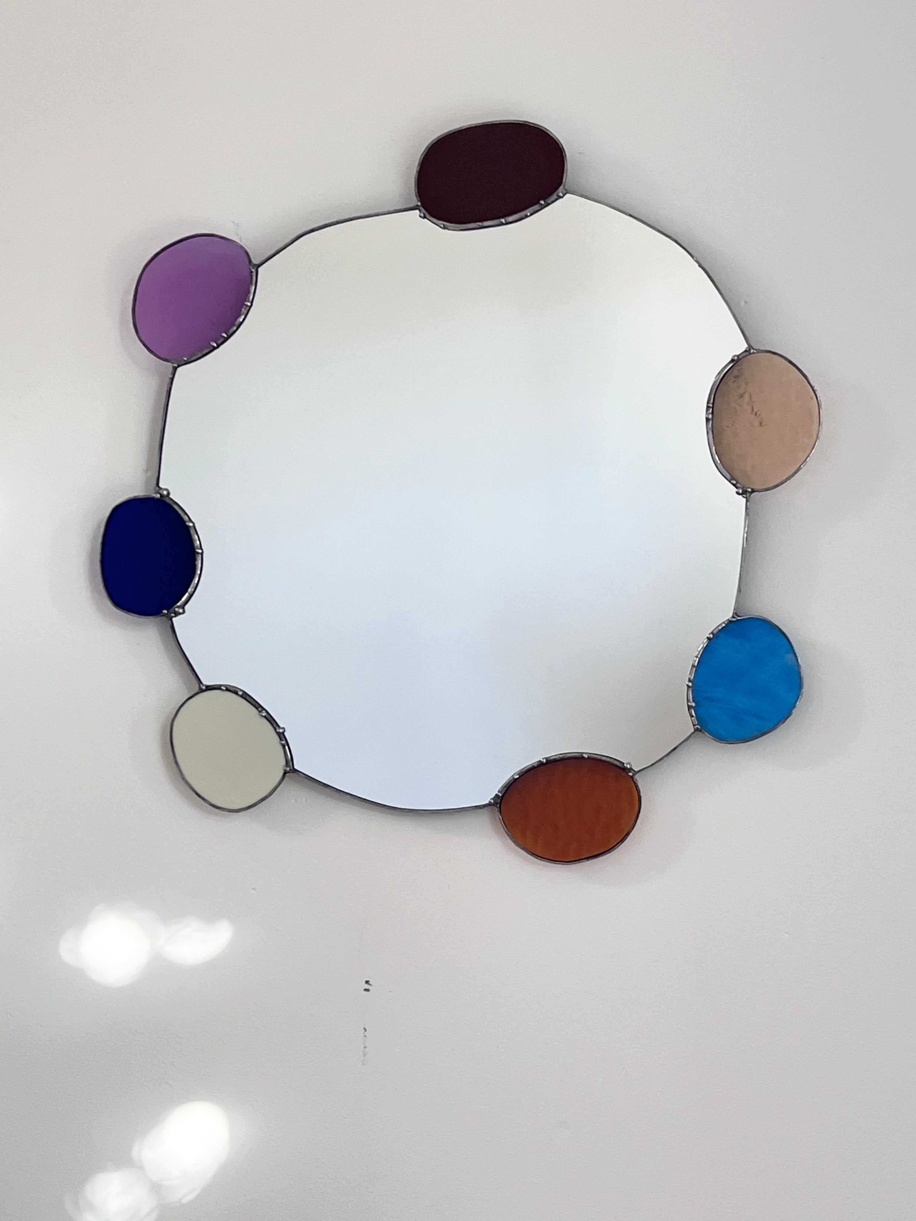 Katie Kohls / Abbozzo III