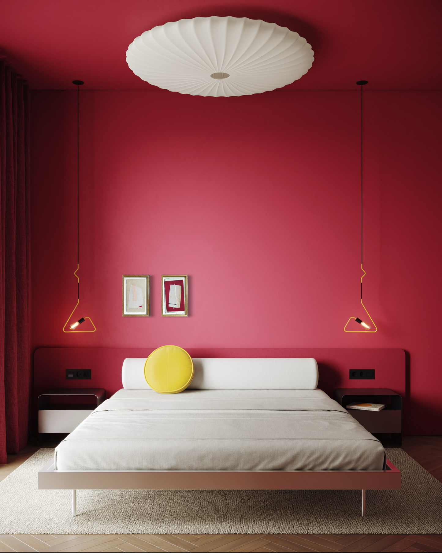 100 Hours / Don't Wait Up