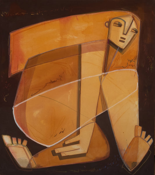 Raisa Gates / I'll Follow The Wind