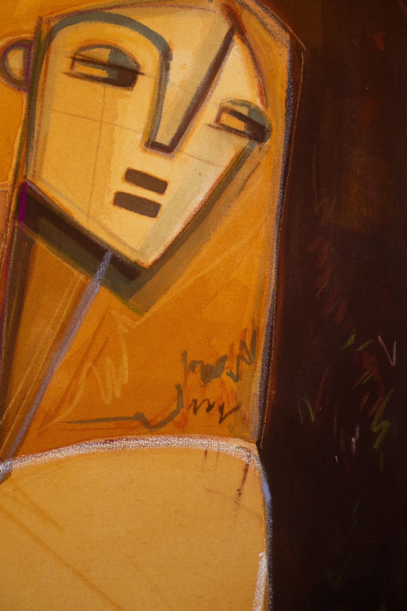 Raisa Gates / I'll Follow The Wind