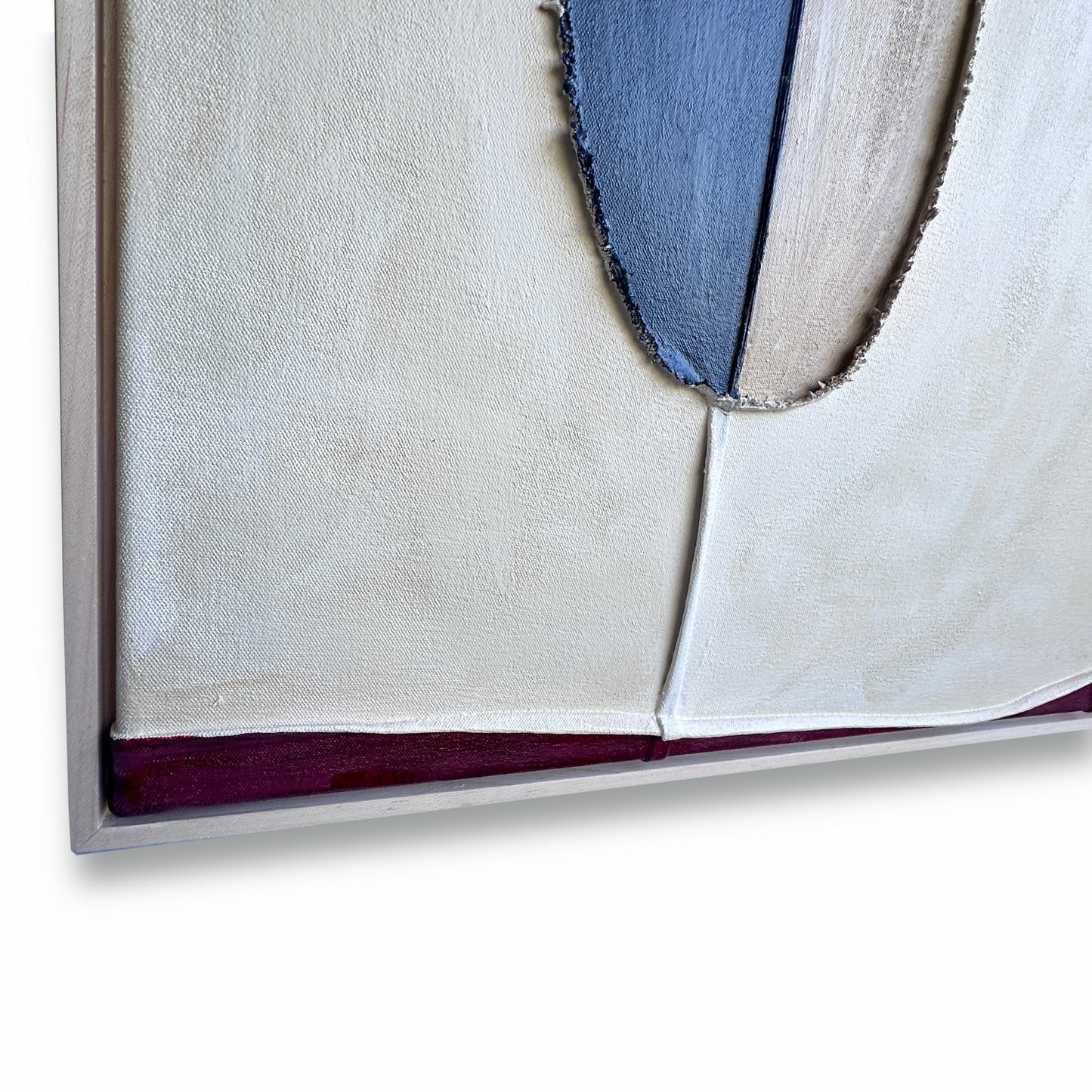 Nicole Anastas / Karma