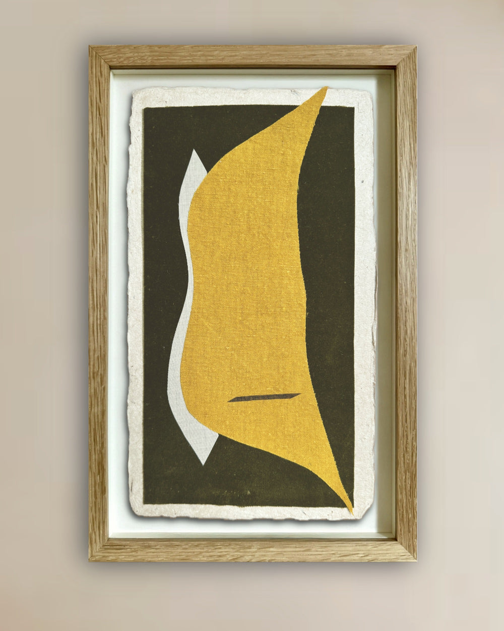 100 Hours / Kubelko Bondy's Cousin