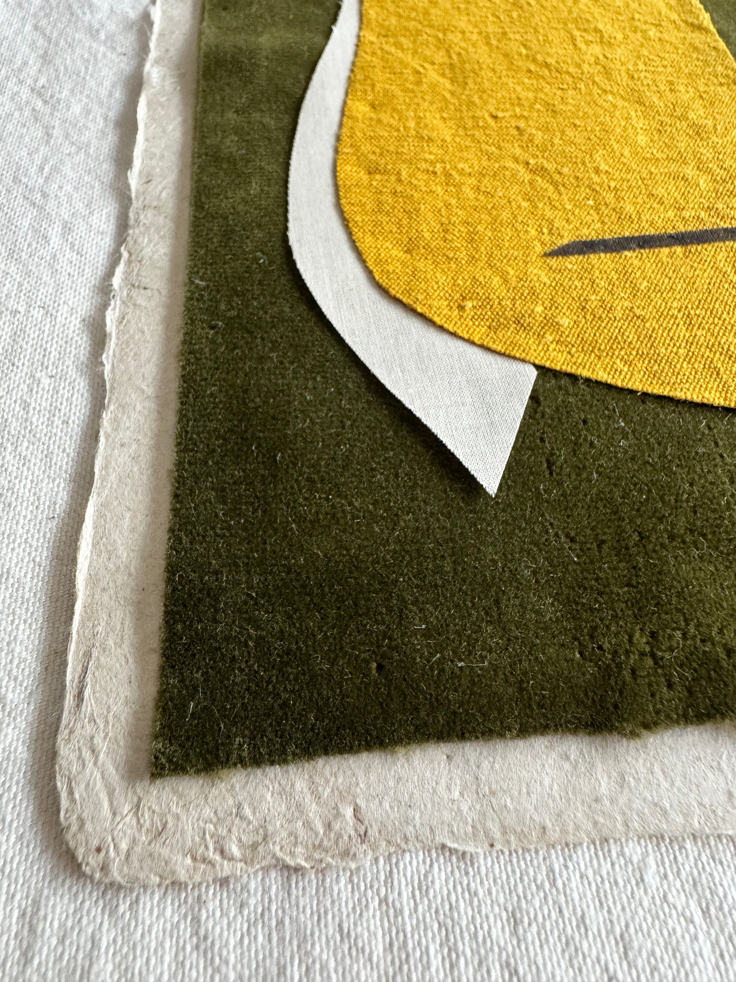 100 Hours / Kubelko Bondy's Cousin