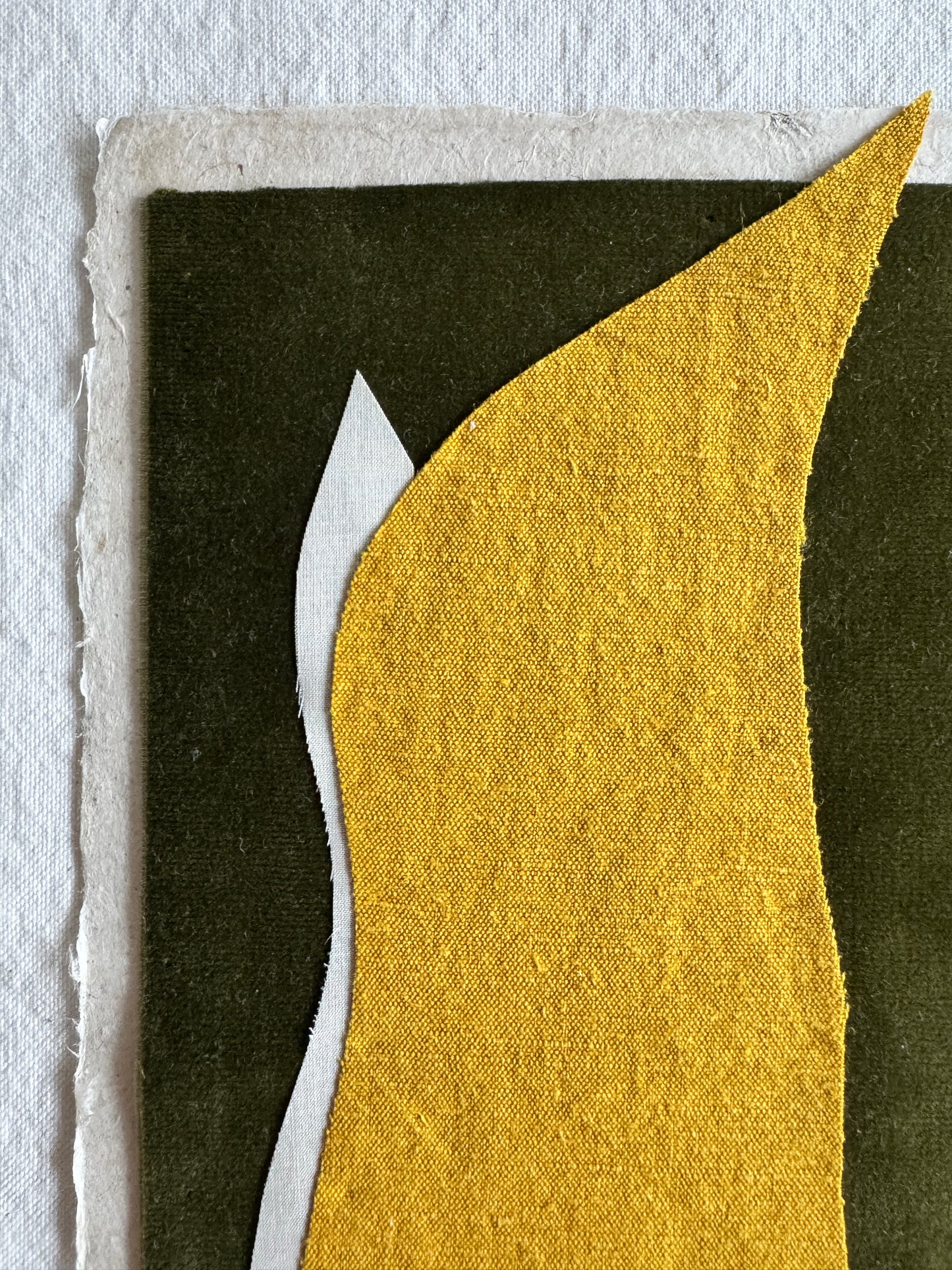 100 Hours / Kubelko Bondy's Cousin