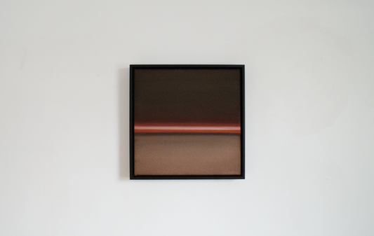 Ali Pilli / Made from Stardust