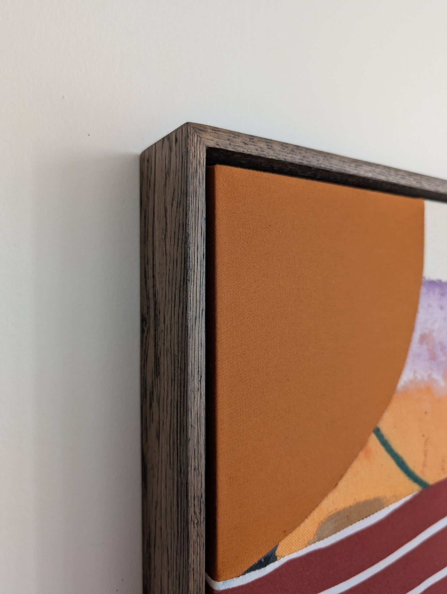 Nicole Young / Mapping a Way Back