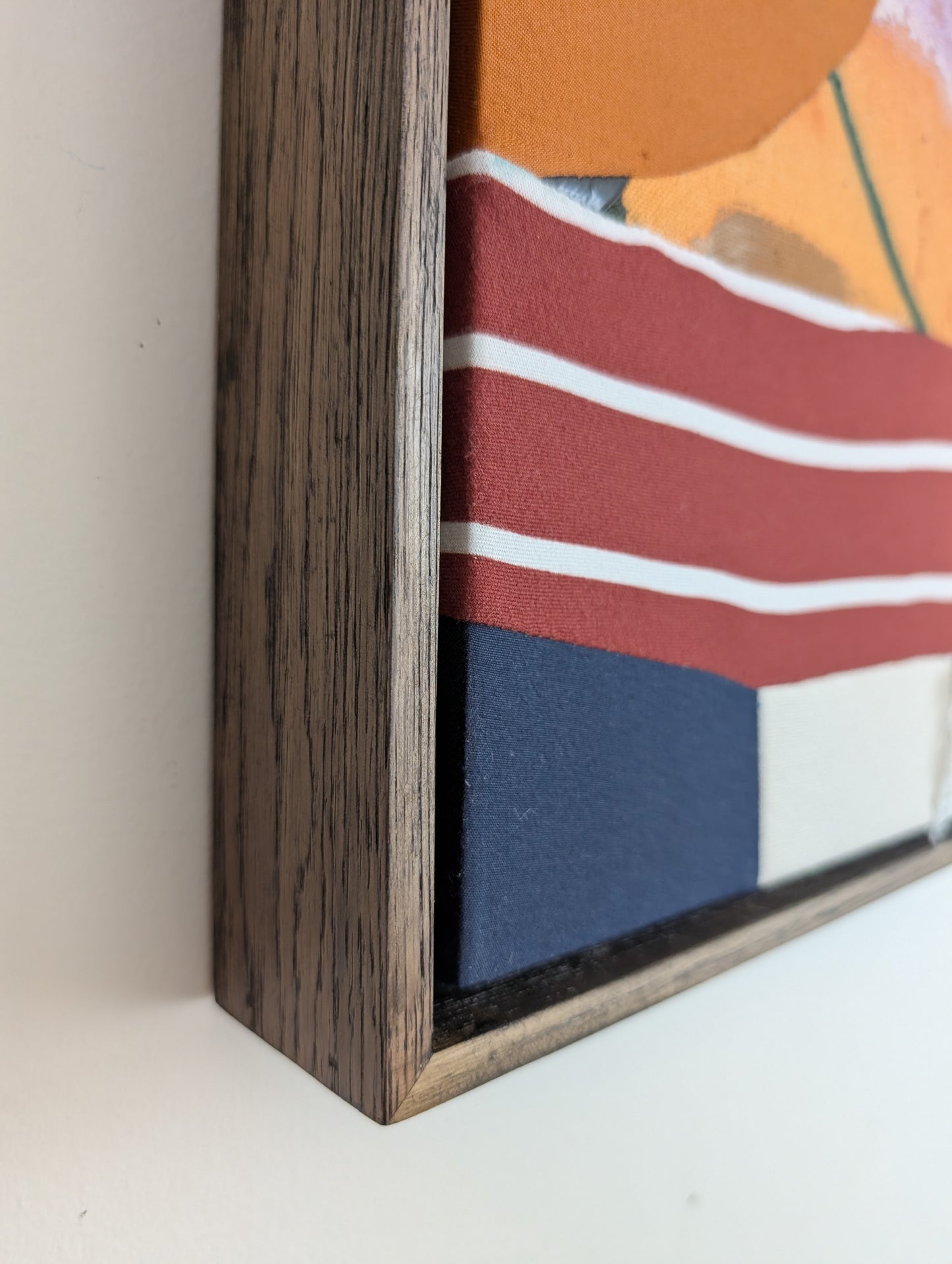 Nicole Young / Mapping a Way Back