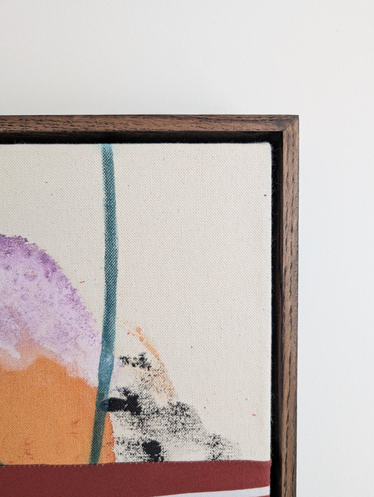 Nicole Young / Mapping a Way Back