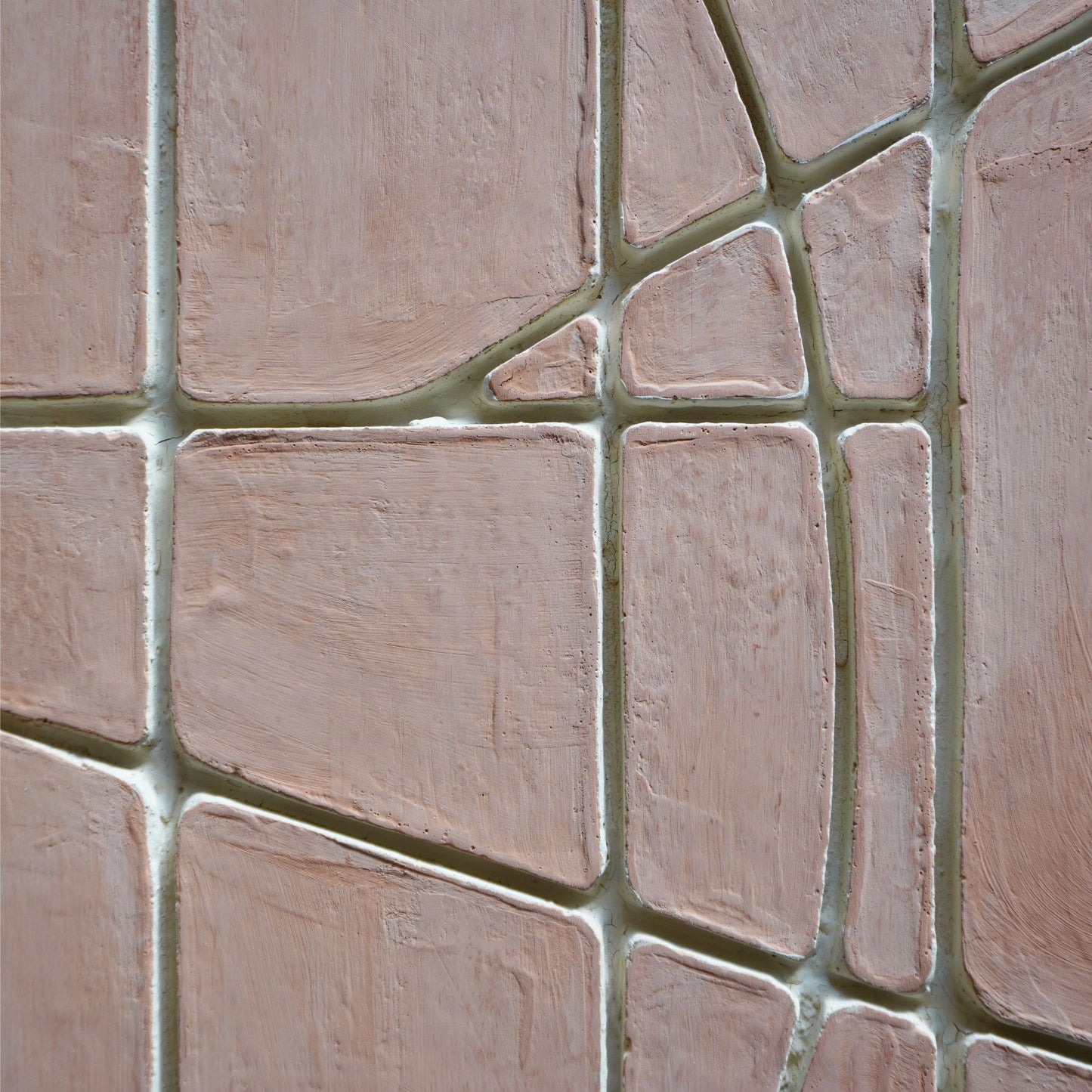 Beatriz Salazar / Microcosm III