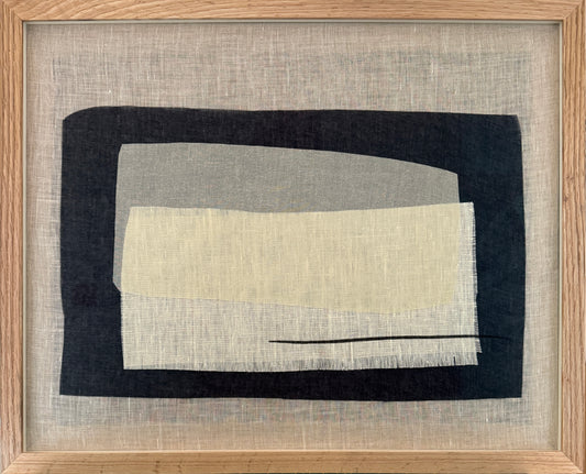 100 Hours / Midnight Prancer