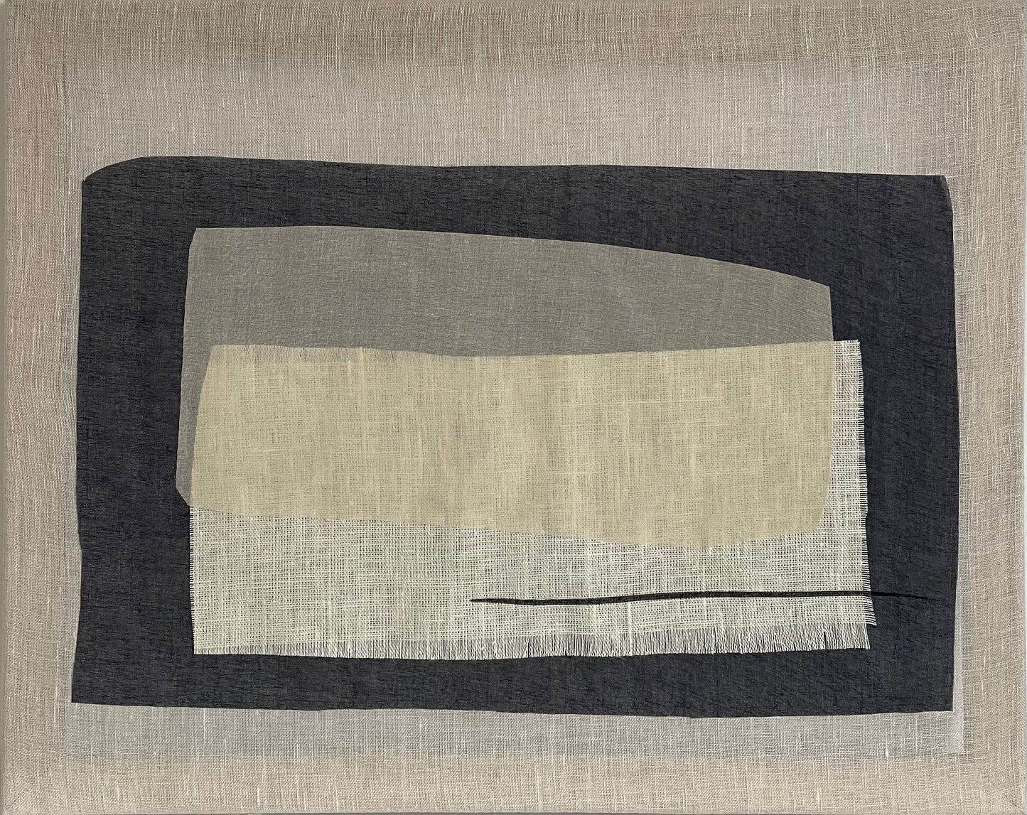 100 Hours / Midnight Prancer