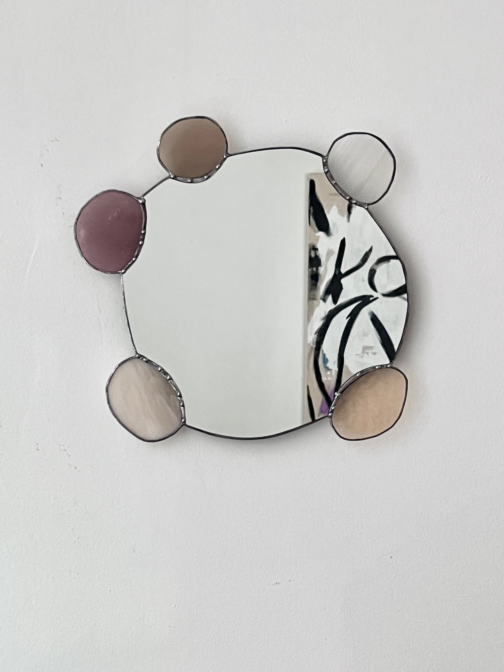 Katie Kohls / Mirror 9895