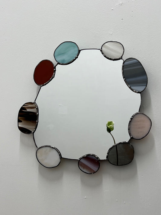 Katie Kohls / Eclipse Mirror V
