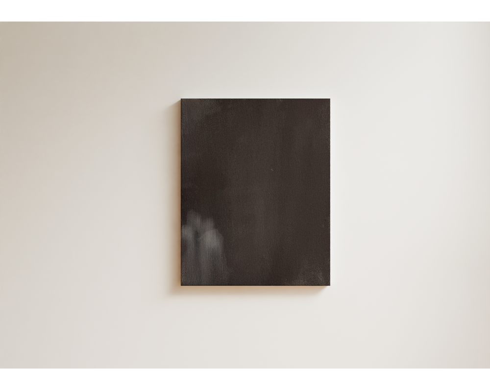 Natalia Nicole Rodriguez / Stillness