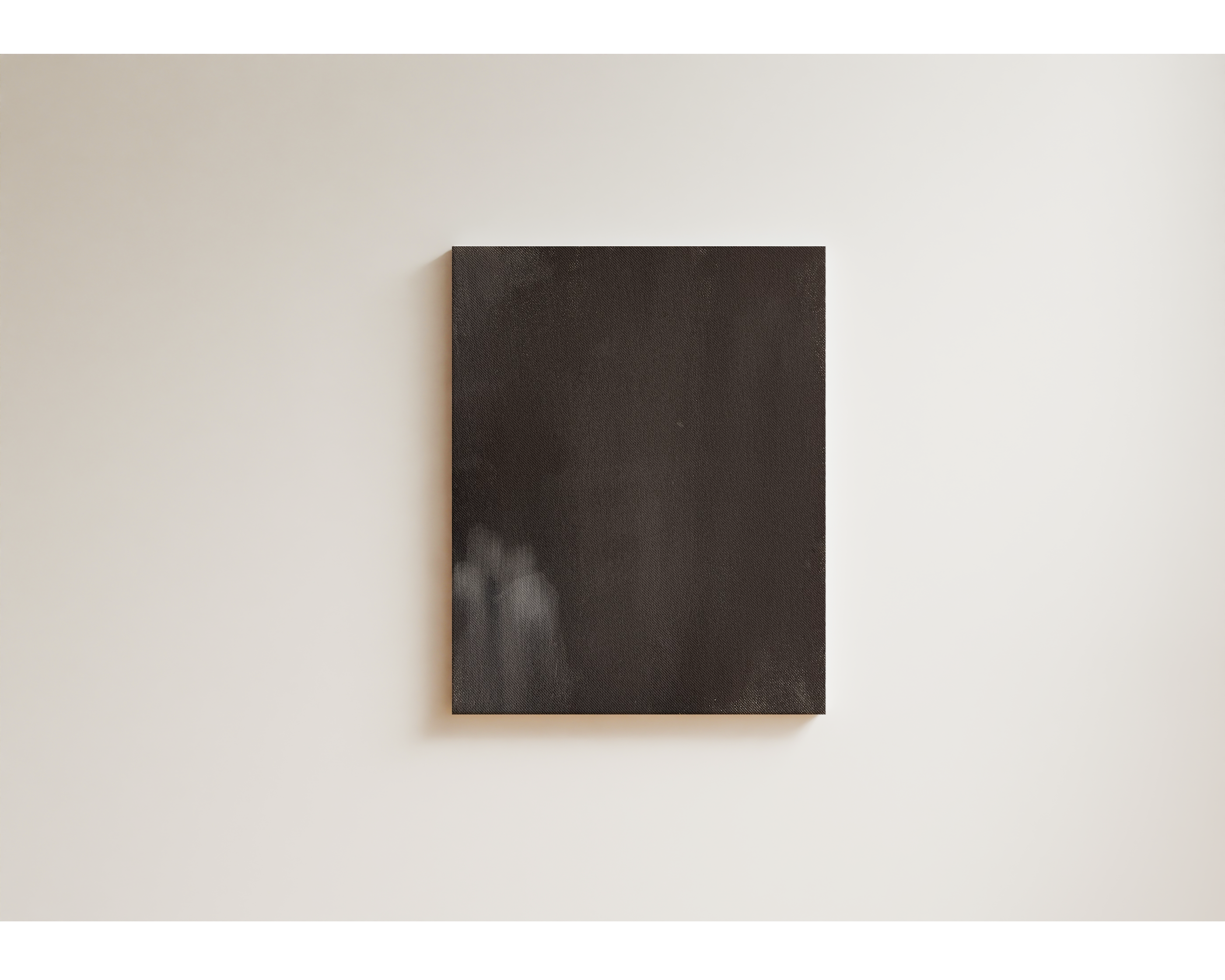 Natalia Nicole Rodriguez / Stillness