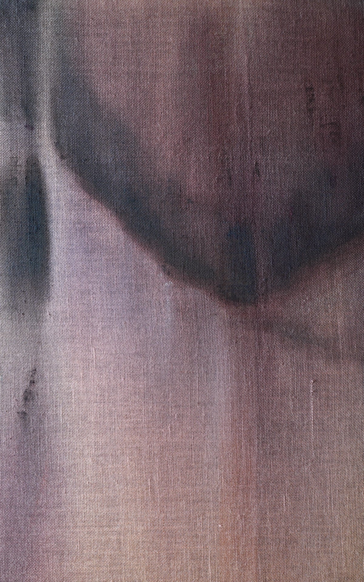 Andrea Solaja / Noctiluca 1