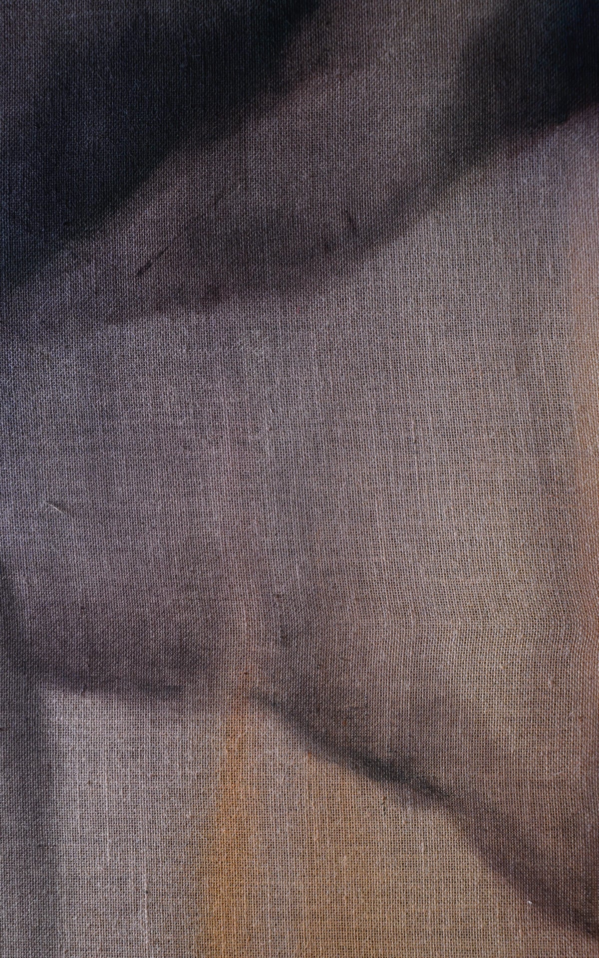 Andrea Solaja / Noctiluca 1