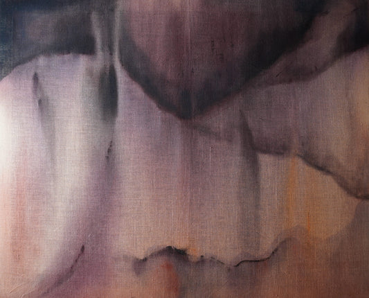 Andrea Solaja / Noctiluca 1