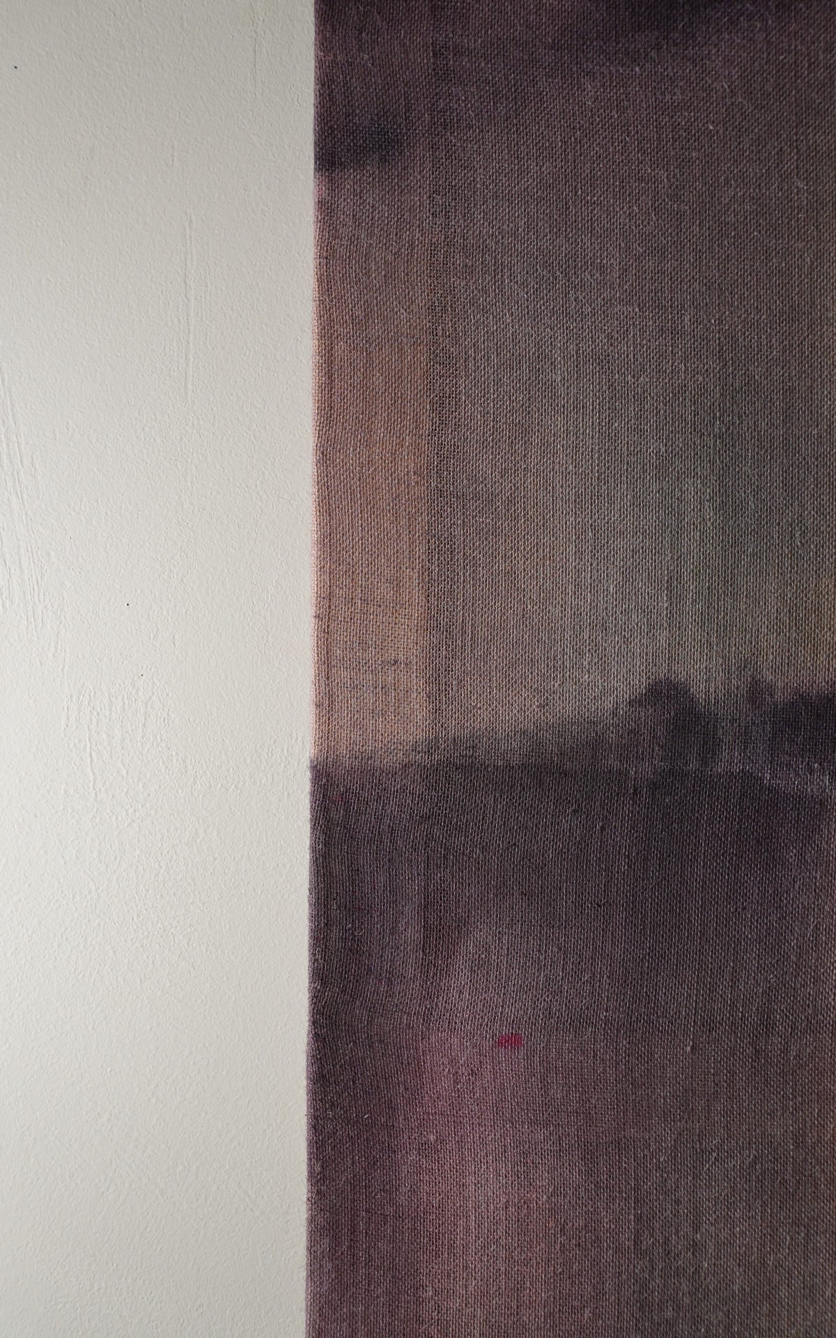 Andrea Solaja / Noctiluca 2