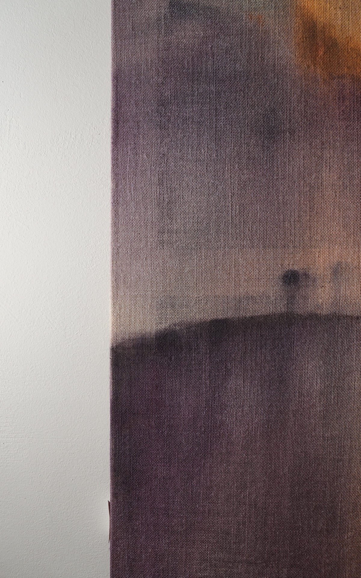 Andrea Solaja / Noctiluca 3