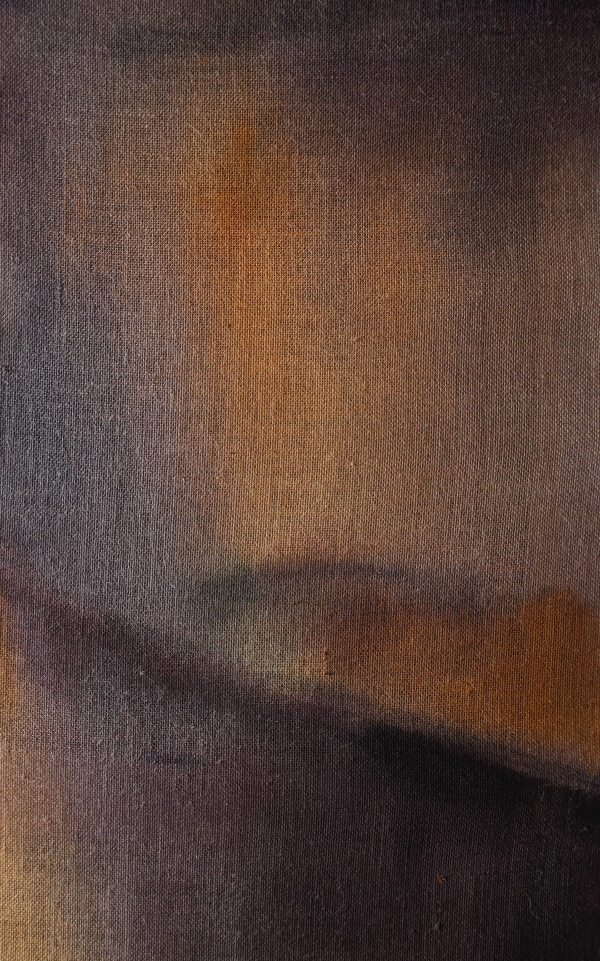 Andrea Solaja / Noctiluca 3