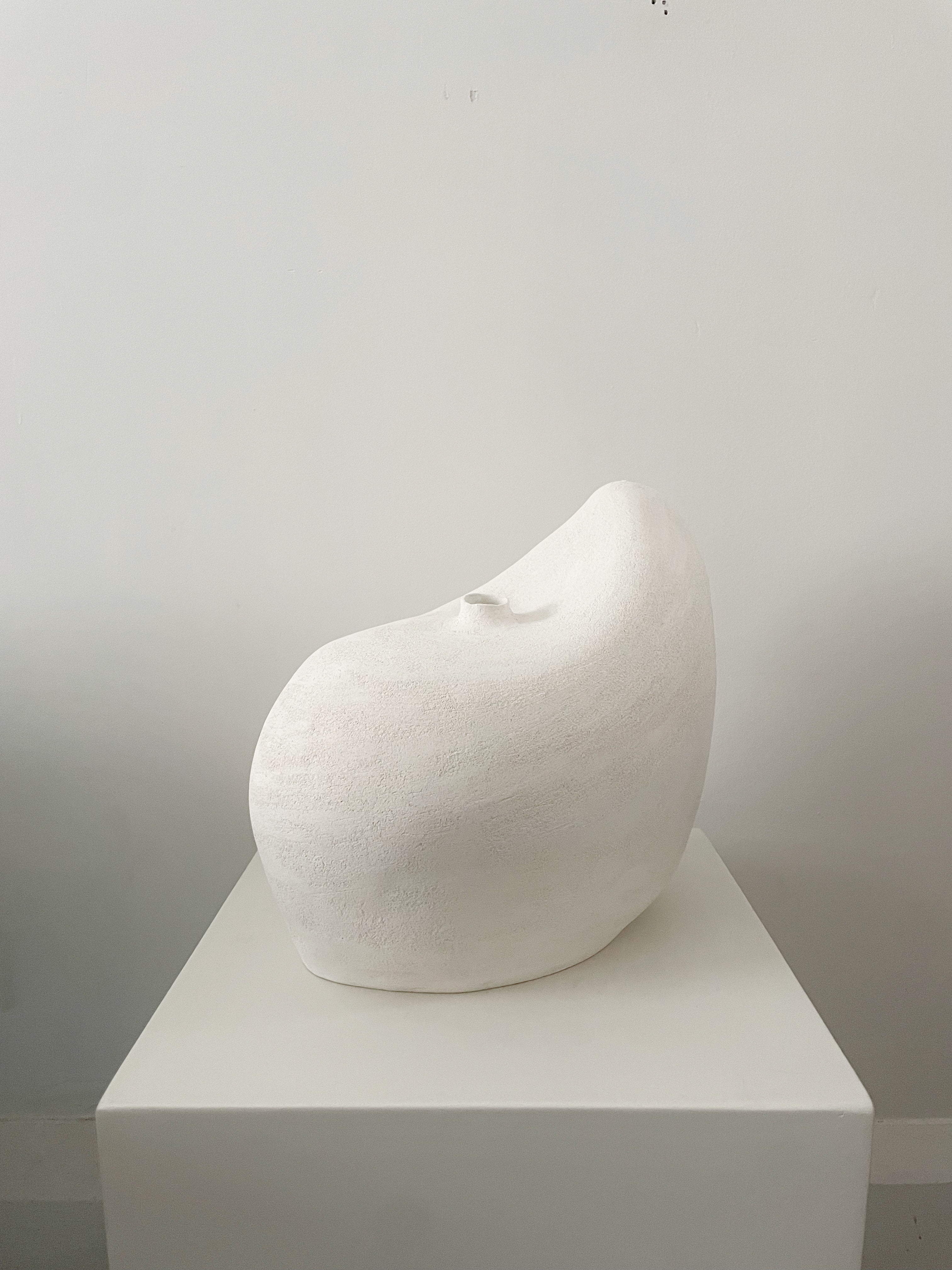 Julie Deault / No. 286