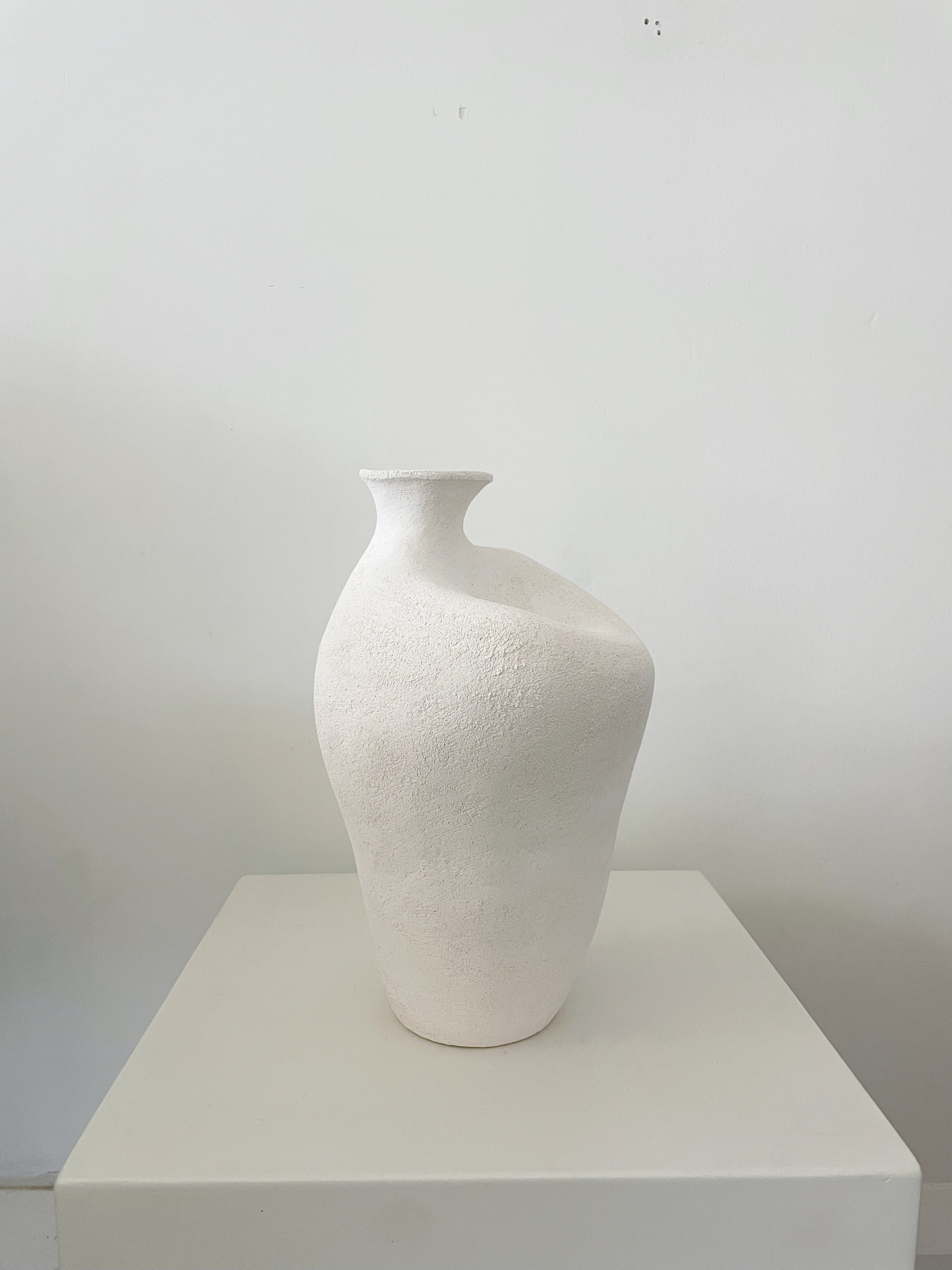 Julie Deault / No. 291