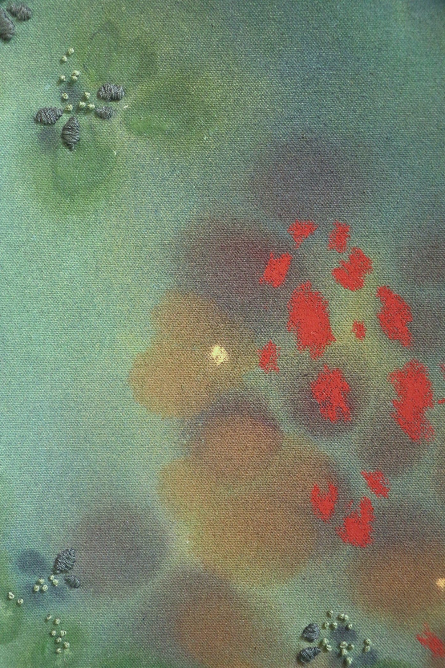 Mai Miyazaki / One Step Further