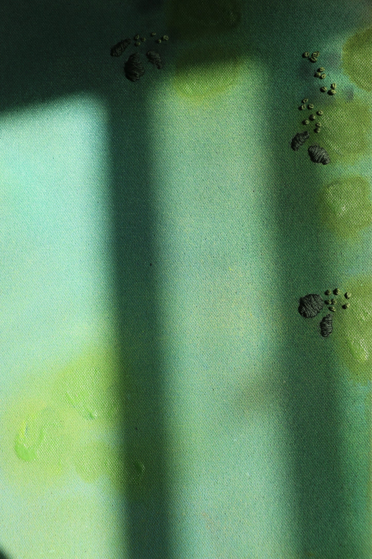 Mai Miyazaki / One Step Further