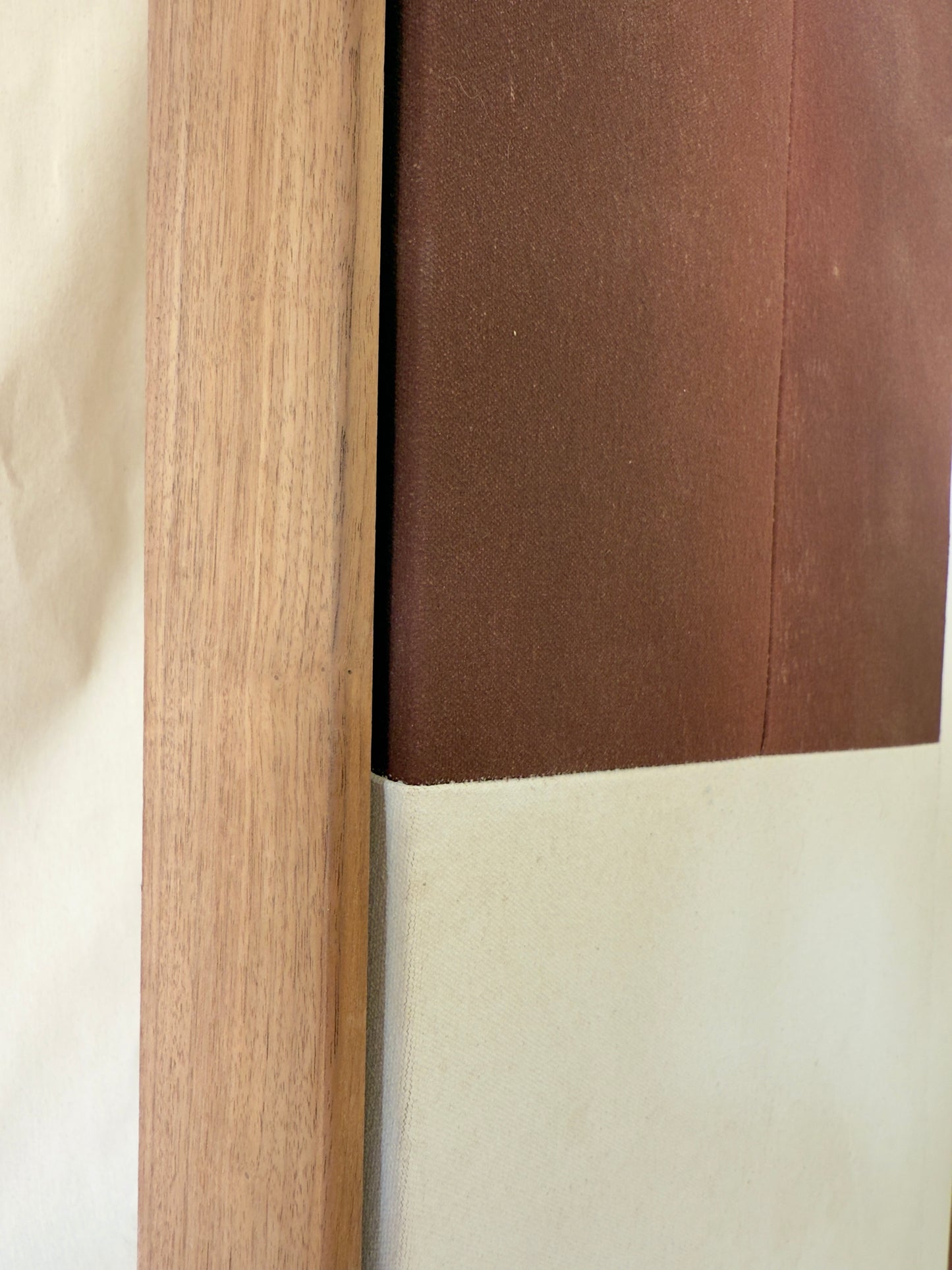 Angela Fiammetta / Proximity