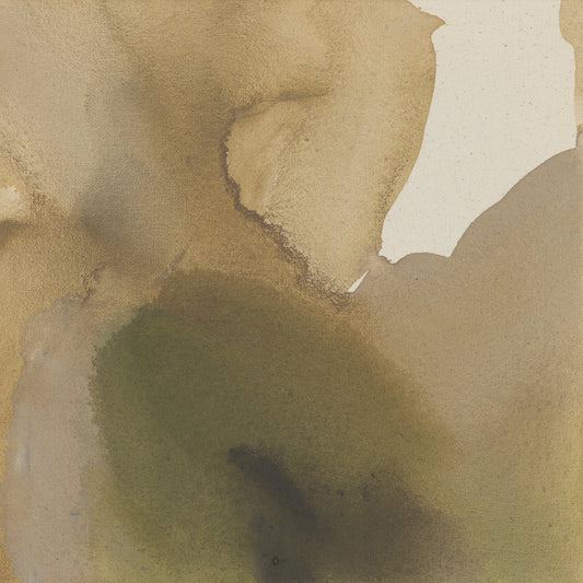 Tannis Marshall / Somewhere To Go Study I