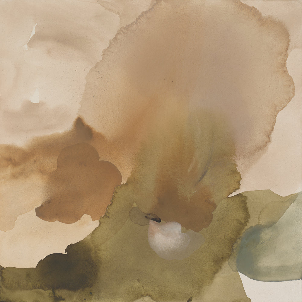 Tannis Marshall / No One But You And Me