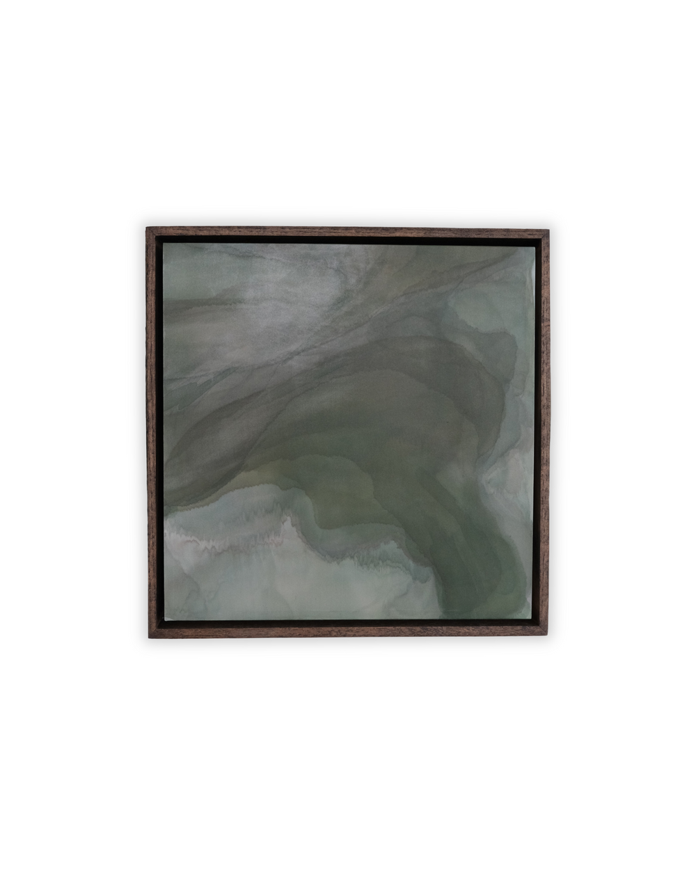 Rachel Sardella /  After Rain