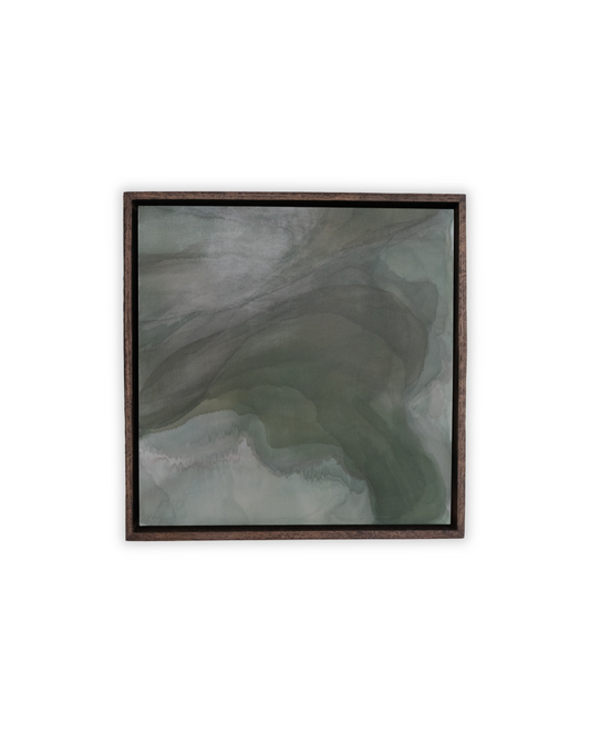 Rachel Sardella /  After Rain