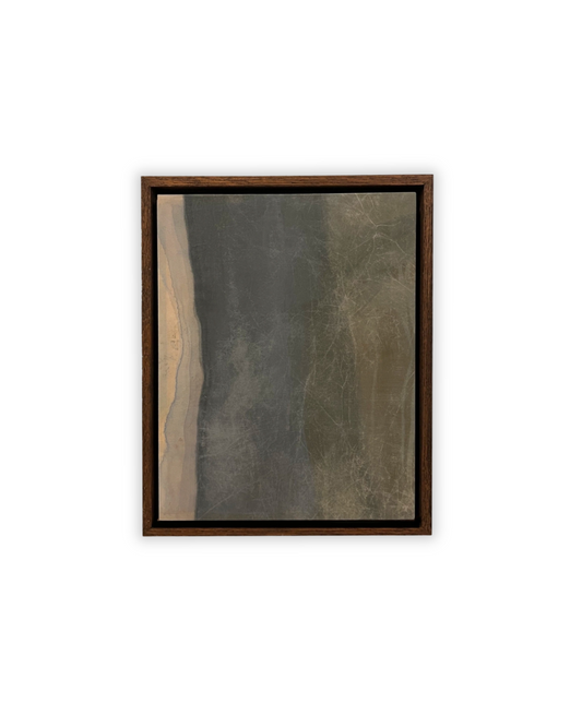 Rachel Sardella / Stonewater II