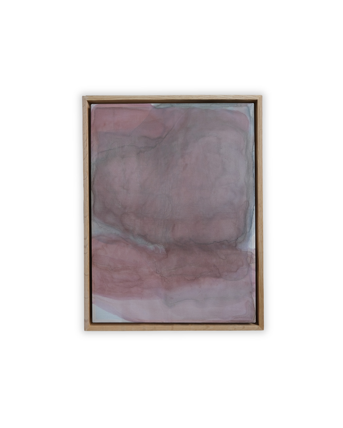 Rachel Sardella / Blush Tide