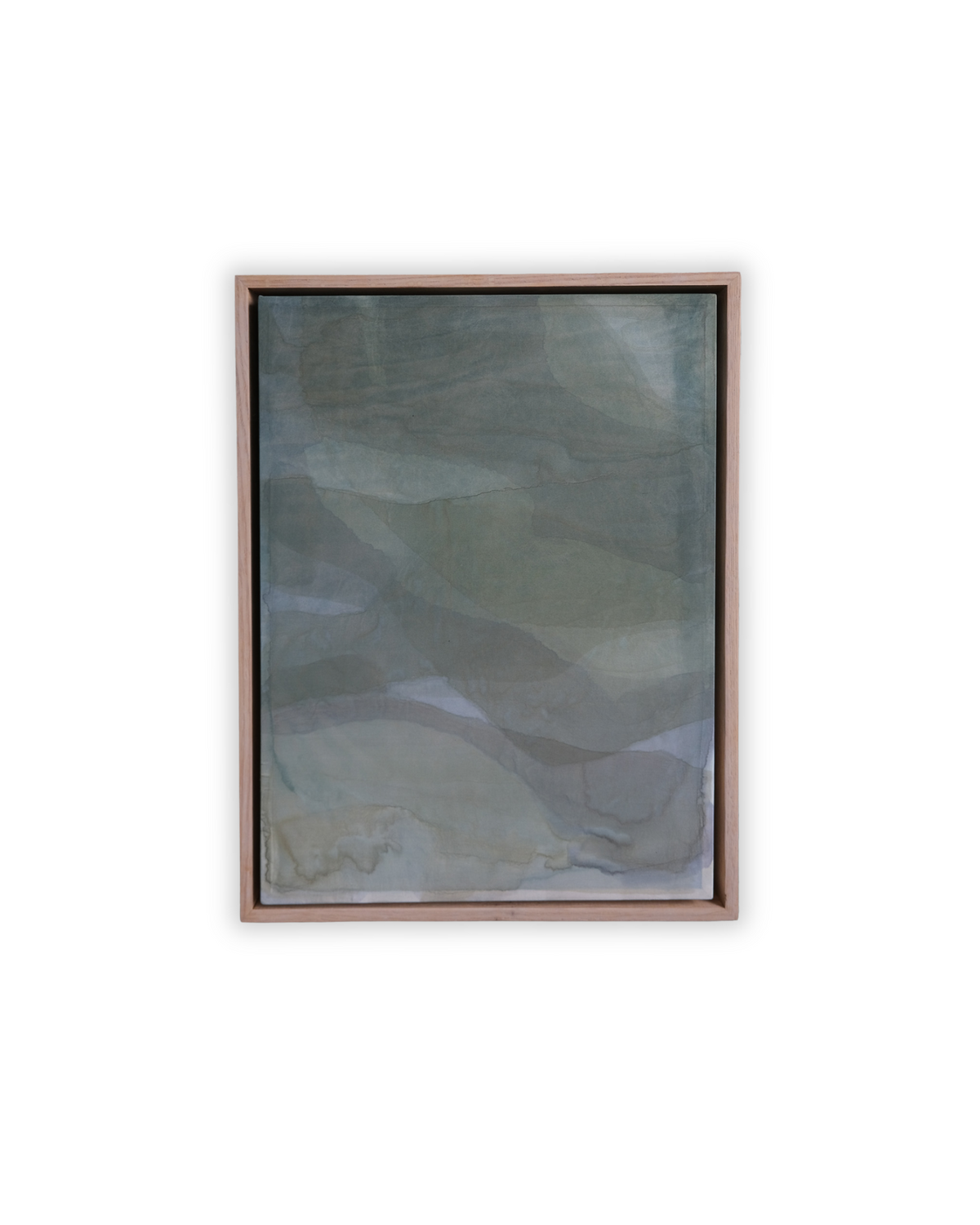 Rachel Sardella / Fragments