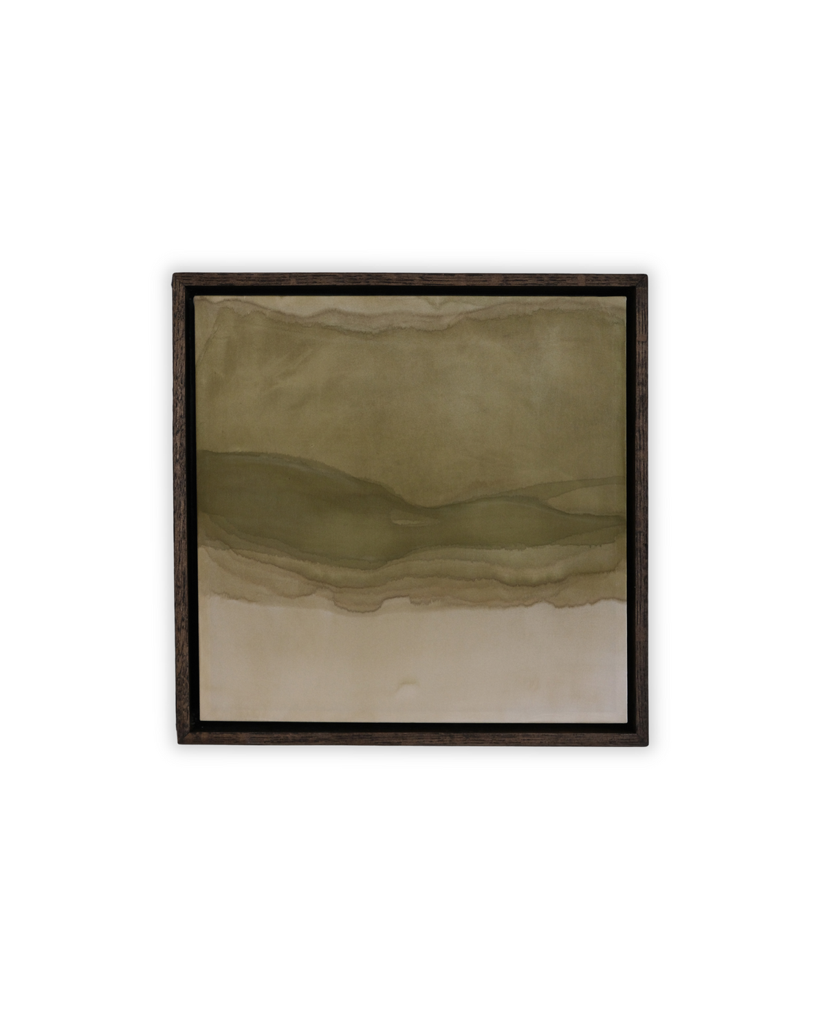 Rachel Sardella / Low Horizon